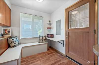 Home For Sale in Everett, Washington