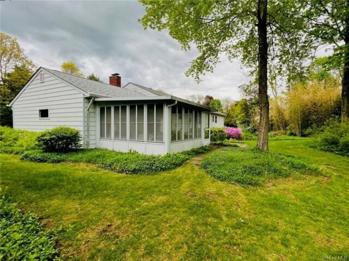 Picture of Home For Sale in Fishkill, New York, United States