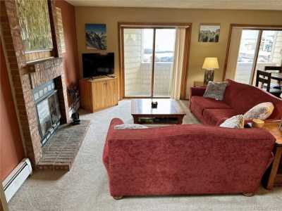 Home For Sale in Fraser, Colorado