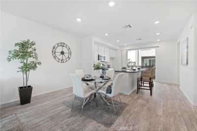 Home For Sale in West Covina, California