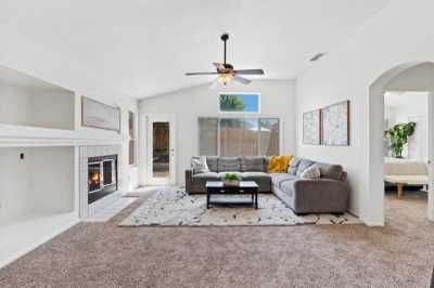 Home For Sale in Elk Grove, California