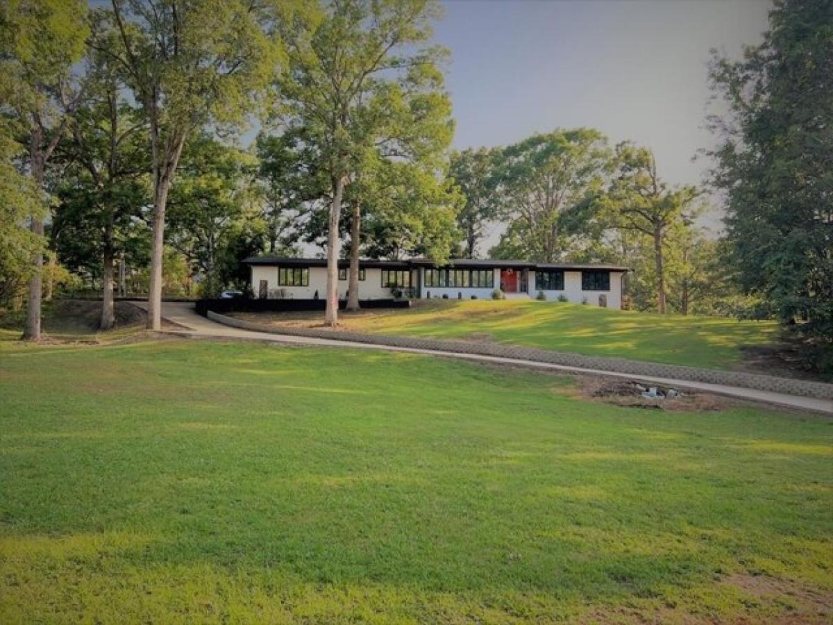 Picture of Home For Sale in Wynne, Arkansas, United States