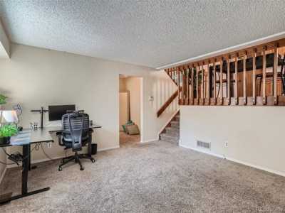 Home For Sale in Westminster, Colorado