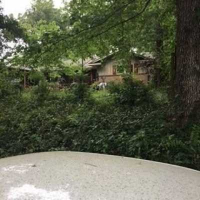 Home For Sale in Grand Saline, Texas