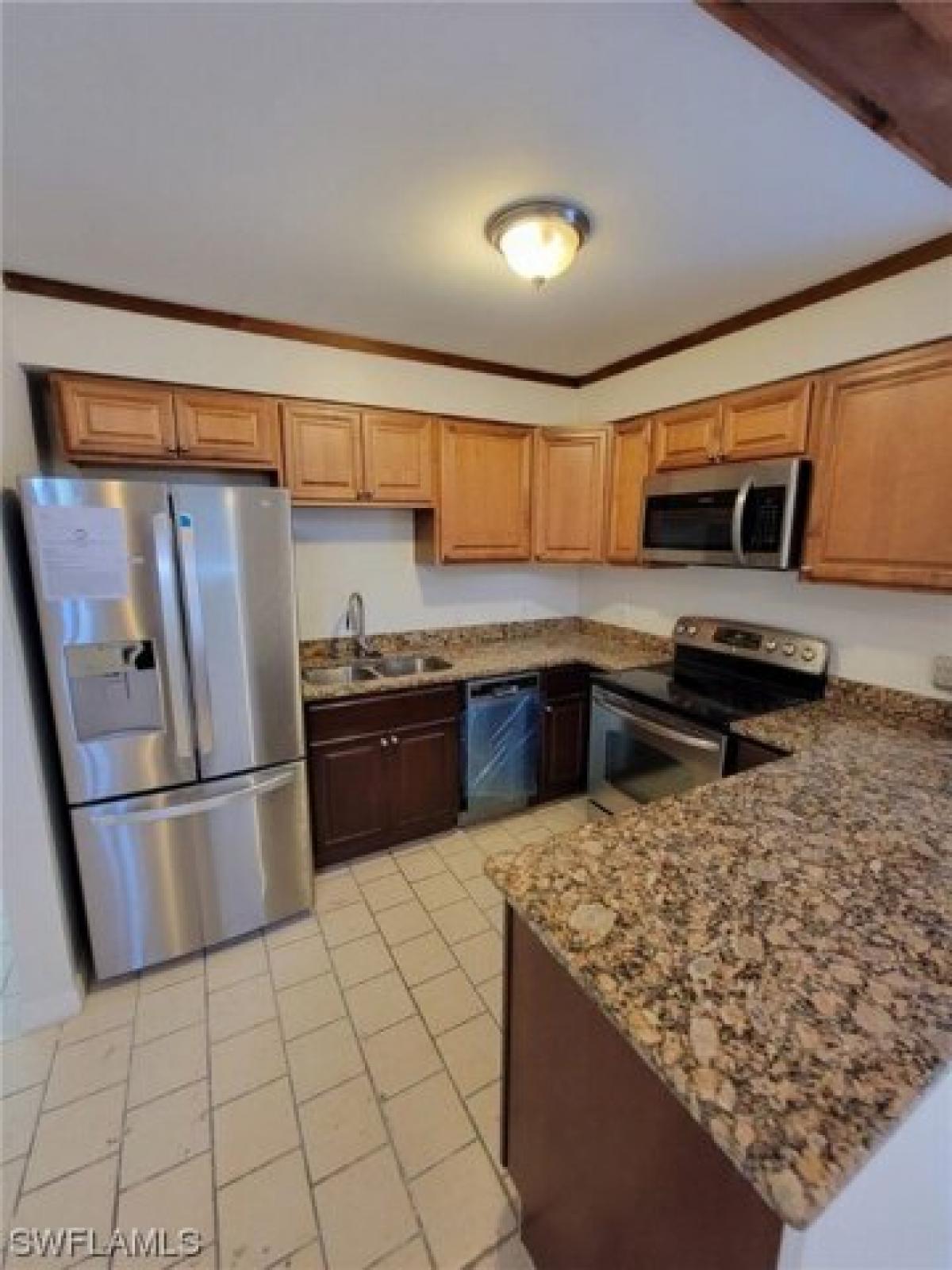 Picture of Home For Rent in Cape Coral, Florida, United States