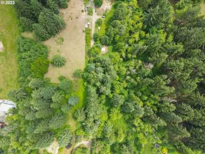 Residential Land For Sale in La Center, Washington