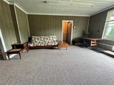 Home For Sale in Homer, New York