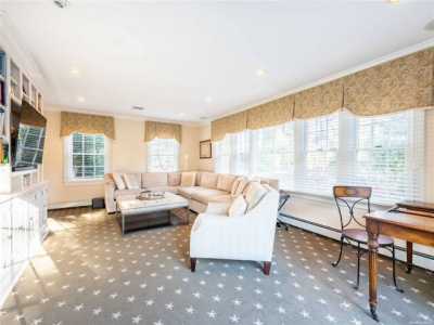 Home For Rent in Manhasset, New York
