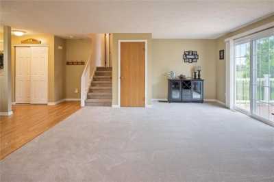 Home For Sale in Livonia, New York