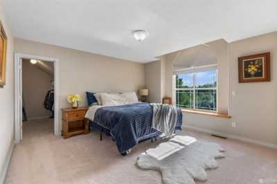 Home For Sale in Montesano, Washington