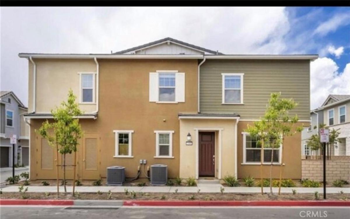 Picture of Home For Rent in Saugus, California, United States