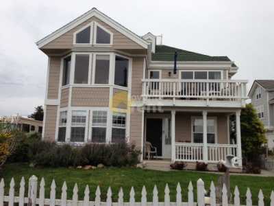 Home For Rent in Cayucos, California