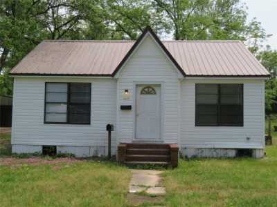 Home For Sale in Springhill, Louisiana