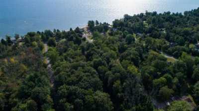 Residential Land For Sale in Harbor Beach, Michigan