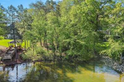 Residential Land For Sale in Sherrills Ford, North Carolina