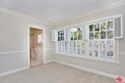 Home For Rent in Beverly Hills, California