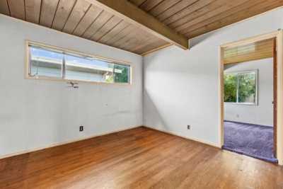 Home For Sale in San Mateo, California