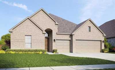 Home For Sale in Kyle, Texas