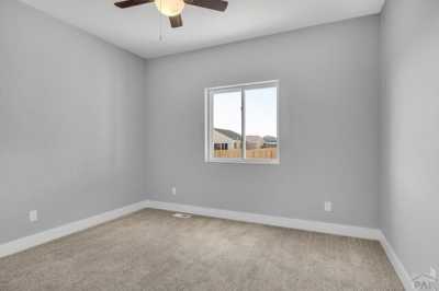 Home For Sale in Pueblo West, Colorado