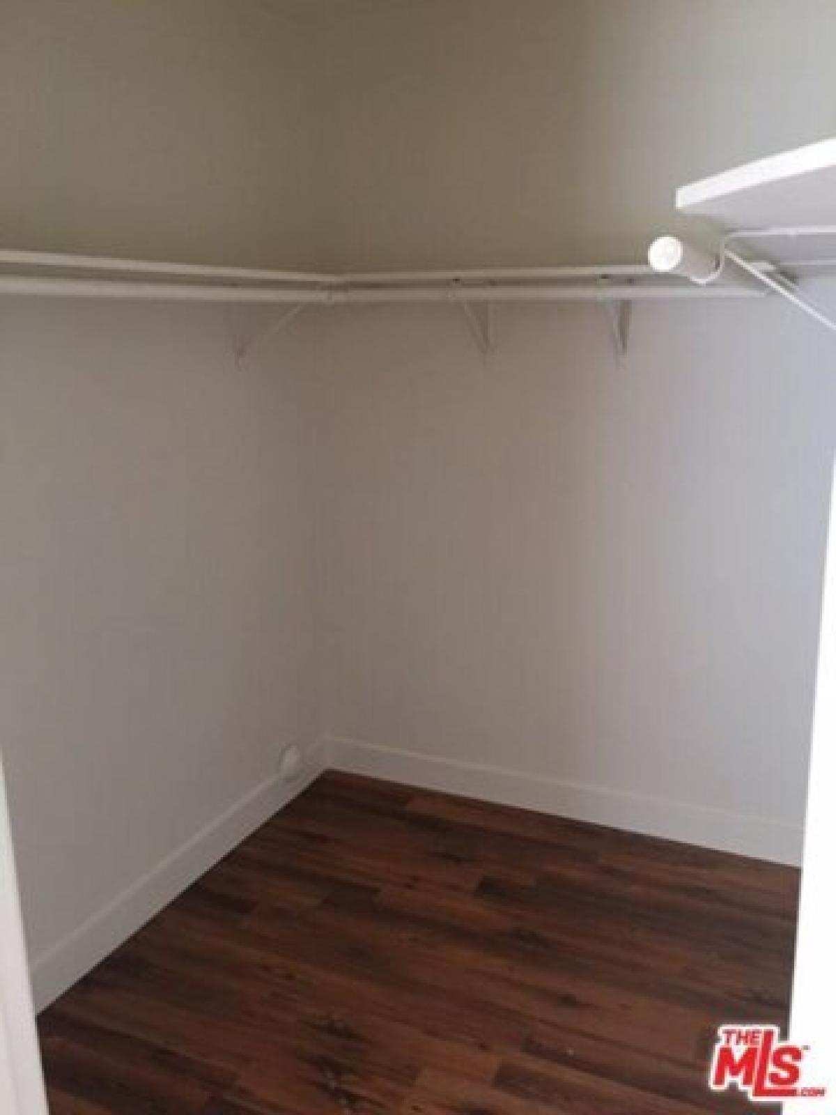 Picture of Home For Rent in North Hollywood, California, United States