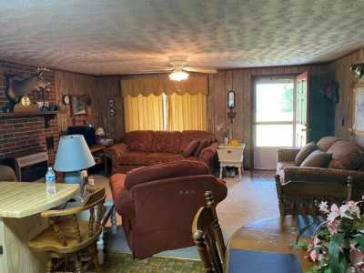 Home For Sale in Wellington, Kentucky