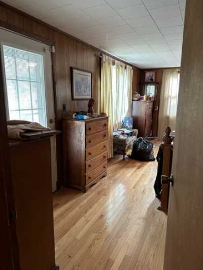 Home For Sale in Cowan, Tennessee