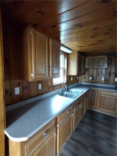 Home For Sale in Oneonta, New York