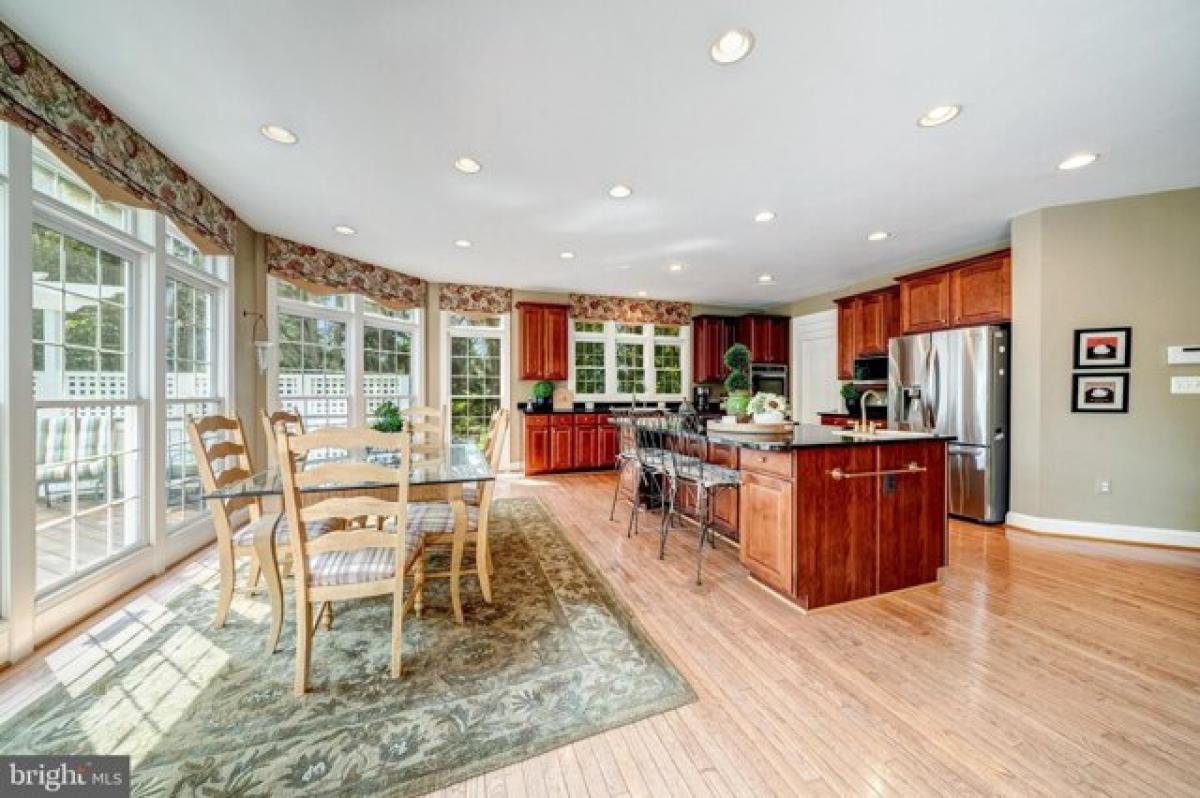 Picture of Home For Sale in Aldie, Virginia, United States