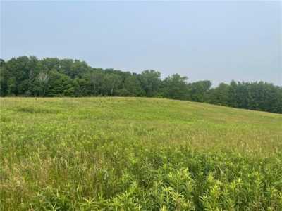 Residential Land For Sale in Boyceville, Wisconsin