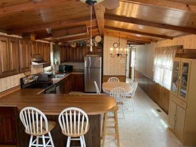 Home For Sale in Plymouth, Massachusetts