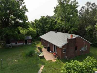 Home For Sale in Boaz, Kentucky