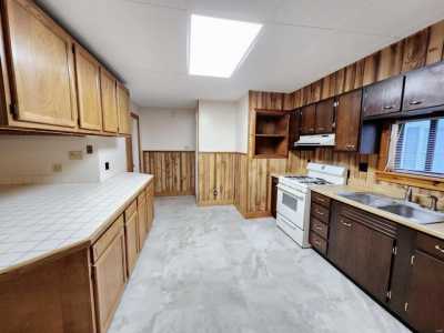 Home For Sale in Granite City, Illinois