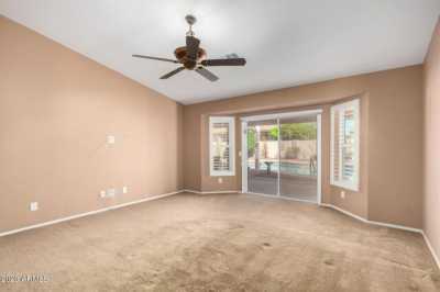 Home For Sale in Sun Lakes, Arizona