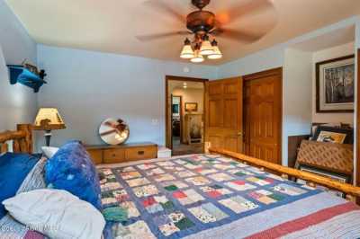 Home For Sale in Harrison, Idaho