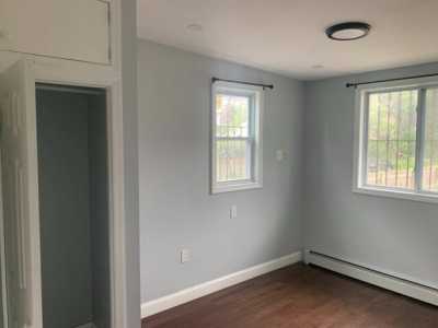 Home For Rent in Far Rockaway, New York