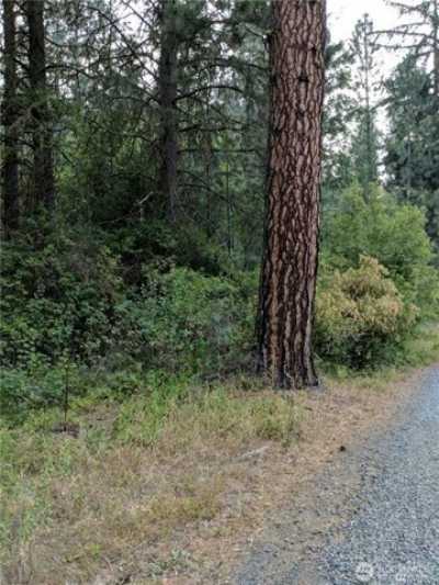 Residential Land For Sale in Naches, Washington