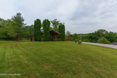 Home For Sale in Brandenburg, Kentucky
