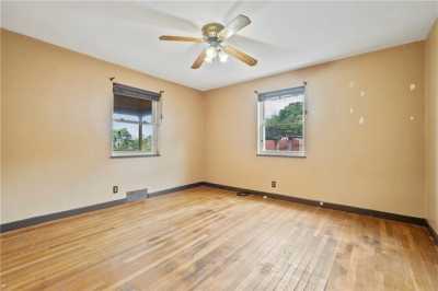 Home For Sale in New Kensington, Pennsylvania