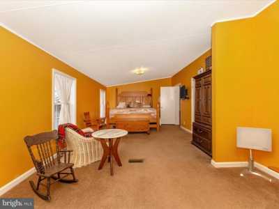 Home For Sale in Chambersburg, Pennsylvania