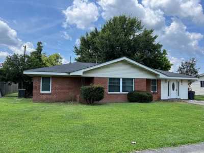 Home For Sale in Vidalia, Louisiana