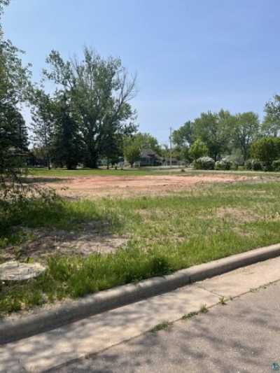 Residential Land For Sale in Washburn, Wisconsin