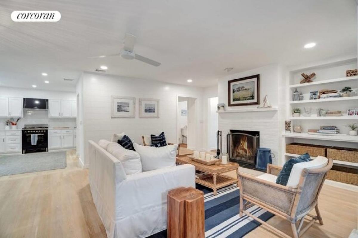 Picture of Home For Rent in Quogue, New York, United States