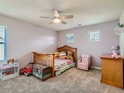 Home For Sale in Erie, Colorado
