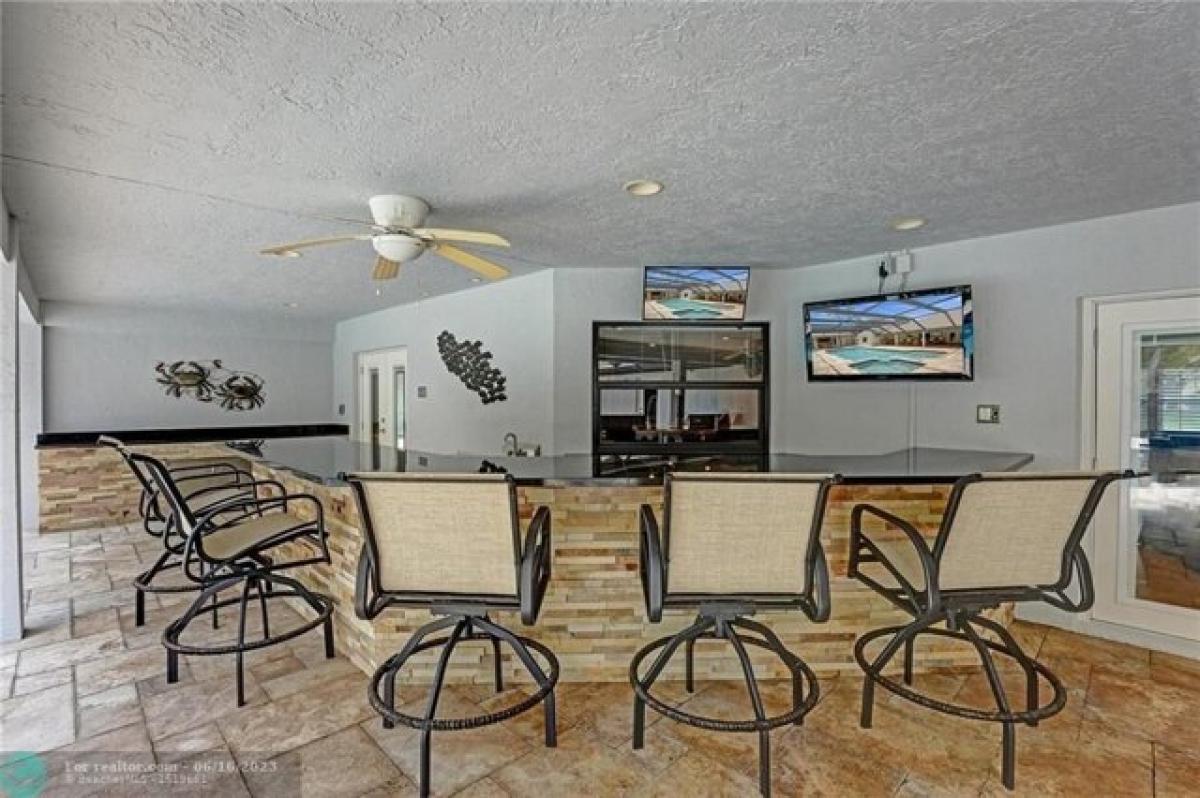 Picture of Home For Sale in Parkland, Florida, United States