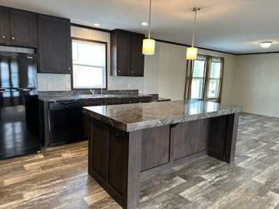 Home For Sale in Highland, Michigan