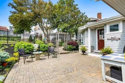 Home For Sale in Hull, Massachusetts