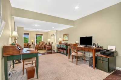 Home For Sale in Danbury, Connecticut