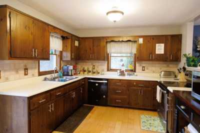 Home For Sale in Cobleskill, New York
