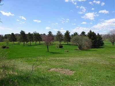 Residential Land For Sale in Reedsburg, Wisconsin