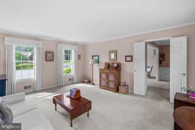 Home For Sale in Great Falls, Virginia